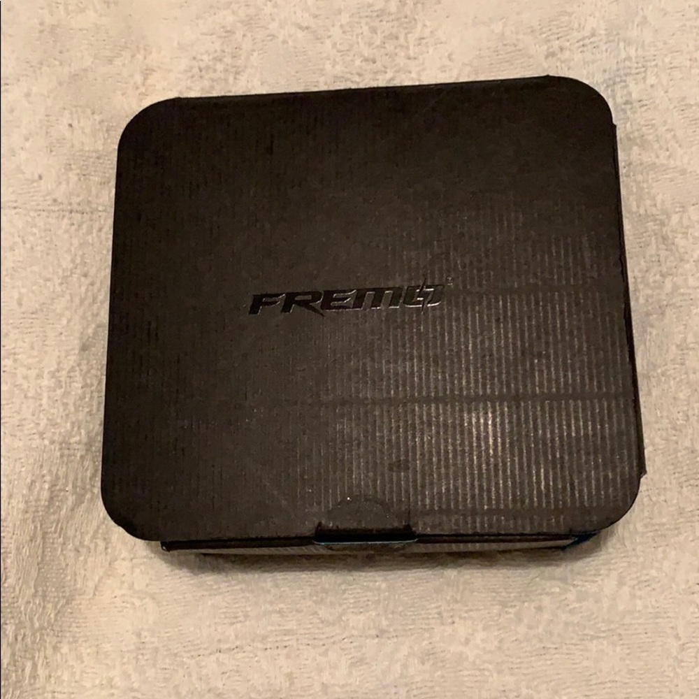 Echo Dot 2 cordless battery pack.